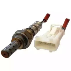 WILMINK GROUP wg1013863 -  Лямбда-зонд
